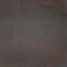 Design Finish 60x60x4 cm Corten Beton tegels