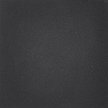 TerrasTegel+ Designo 60x60x4 cm Nero Beton tegels