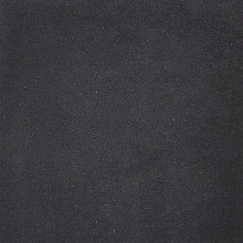 TerrasTegel+ Designo 60x60x4 cm Basaltino Beton tegels