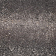TerrasTegel+ Designo 60x60x4 cm Icey Blue Beton tegels