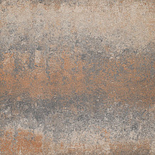 TerrasTegel+ Designo 60x60x4 cm Lucca Beton tegels