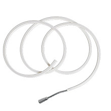 Surface Smart evo flex tone 2 Onderdelen