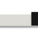 Accessories Evo flex profile 3 Onderdelen