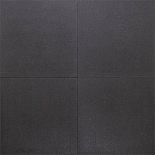 Smartton Xxs 60x60x4  Mount Everest [*] Beton tegels