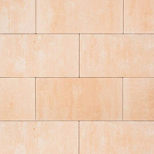 Smartton Xxs 30x60x4  Mont Blanc [*] Beton tegels