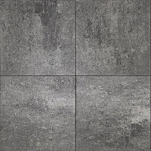 Smartton SE Xs 80x80x5 Mica Beton tegels