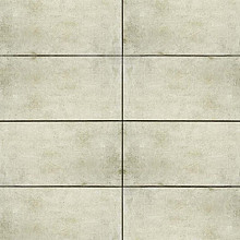 Cerasun Max Cemento Greige 30x60x6 Keramische tegels