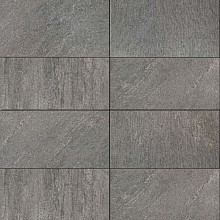 Cerasun Max Palermo Grigio 30x60x6 Keramische tegels