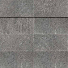 Cerasun Max Palermo Antracite 30x60x6 Keramische tegels