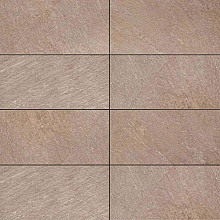 Cerasun Max Palermo Sabbia 30x60x6 Keramische tegels