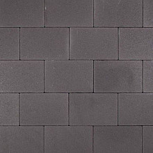 Smartton Xl Linea Mount Everest 20x30x8 Beton tegels