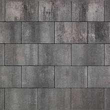 Smartton Xl Linea Amiata 20x30x8 Beton tegels