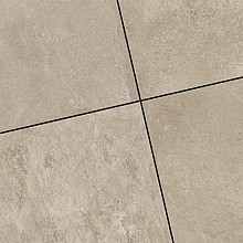 Keram Massa Beige 120x120x2 Keramische tegels