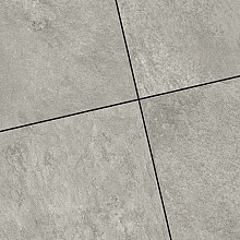 Keram Massa Grigio 120x120x2 Keramische tegels