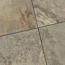 Keram Massa Color 120x120x2 Keramische tegels