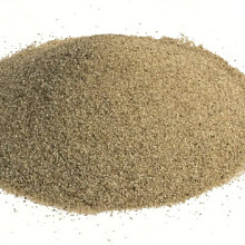 Kunstgras Inveegzand 20 kg 0,2-1,0 mm Zand