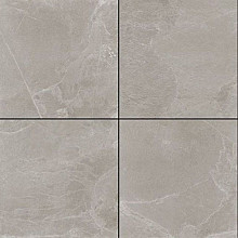 Keram  Recco Taupe DUE 60x60x2 Keramische tegels