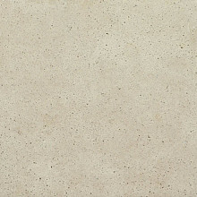 Oud Hollandse tegel Creme Beton tegels