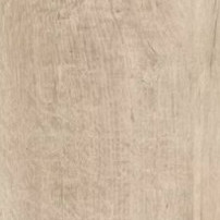 Ceradin Wood Driftwood Brown 40x120x2 Keramische tegels