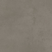Ceradin Firenze Clay 60x60x2 Keramische tegels
