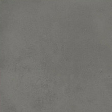 Ceradin Firenze Dark Grey 60x60x2 Keramische tegels
