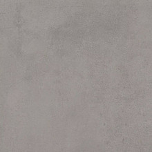 Ceradin Firenze Grey 60x60x2 Keramische tegels