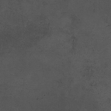 Ceradin Firenze Urban 60x60x2 Keramische tegels