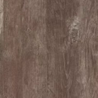 Ceradin Wood Driftwood Dark Brown 40x120x2 Keramische tegels