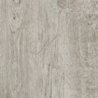 Ceradin Wood Driftwood Grigio 40x120x2 Keramische tegels