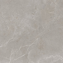 Solostone Uni Pebbles Grey 70x70x3,2 Keramische tegels