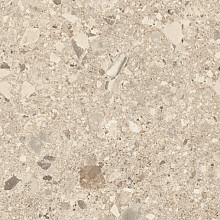 Solostone Uni Composite Mixed extra 70x70x3,2 Keramische tegels
