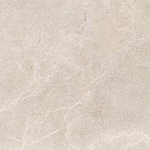 Solostone Uni Pebbles Sand 70x70x3,2 Keramische tegels