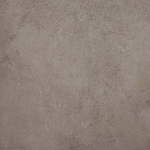 Beste koop uni Brown 60x60x3 Keramische tegels