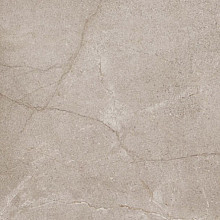 Beste koop uni Beige 60x60x3 Keramische tegels