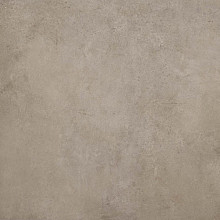 Beste koop uni Taupe 60x60x3 Keramische tegels