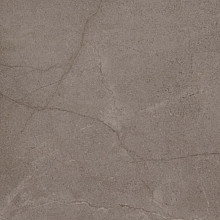 Beste koop uni Light Brown 60x60x3 Keramische tegels