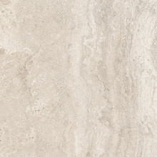 Solostone Uni Dust Off white 70x70x3,2 Keramische tegels