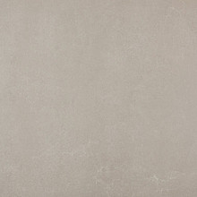 Piet Boon Outdoor Coast Beige 90x90x3 Keramische tegels