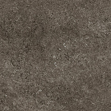 Piet Boon outdoor Fuse fossil brown 90x90x3 Keramische tegels
