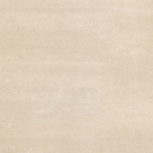 Solostone 3.0 Form sand 45x90x3 Keramische tegels