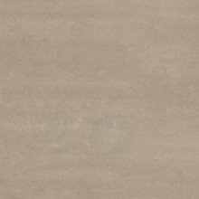 Solostone 3.0 Form taupe 45x90x3 Keramische tegels