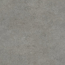 Piet Boon outdoor Fuse fossel grey 90x90x3 Keramische tegels