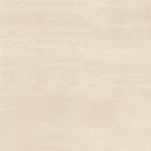 Solostone Form beige 80x80x3 Keramische tegels