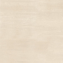 Solostone 3.0 Form beige 90x90x3 Keramische tegels