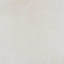Piet Boon outdoor Texture ivory 90x90x3 Keramische tegels