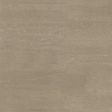 Solostone 3.0 Form clay 80x80x3 Keramische tegels
