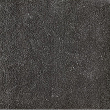 Bask Gris Scuro 60x60x3 Keramische tegels