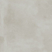 Murcia Gris 60x60x3 Keramische tegels