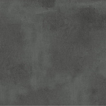 Murcia Antracita 60x60x3 Keramische tegels