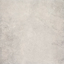 Pyrene Gris 60x60x3 Keramische tegels